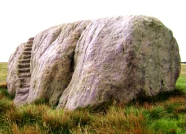 Click for the gallery page to add comments and vote (PID:58516) The Great Stone Of Fourstones