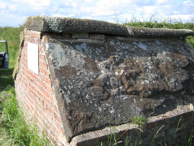 Boiling Well (Yorkshire)