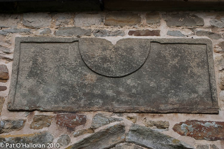 Click for the gallery page to add comments and vote (PID:75198) St Michael and All Angels (Great Edstone)