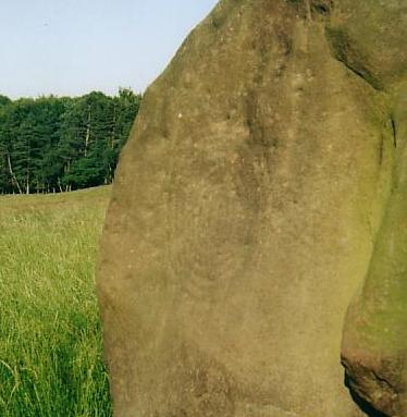 Grey Stone (Harewood)