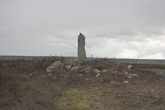 Click for the gallery page to add comments and vote (PID:7490) Kettle Howe
