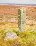 Thorn Stone (Blakey Ridge)