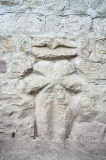 St Mary (Wath)
