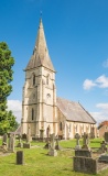 All Saints (Staveley) - PID:284649