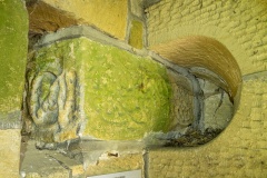 All Saints (Kirby Hill) - PID:285185