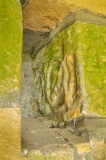 All Saints (Kirby Hill) - PID:285186