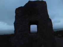 Wheeldale Stones