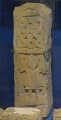 Click for full size image of Preston Park Museum (Stockton on Tees) (PID:245931) Preston Park Museum (Stockton on Tees)