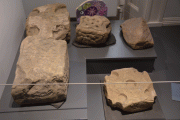 Click for full size image of Preston Park Museum (Stockton on Tees) (PID:246171) Preston Park Museum (Stockton on Tees)