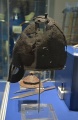 Click for full size image of Preston Park Museum (Stockton on Tees) (PID:246180) Preston Park Museum (Stockton on Tees)