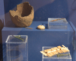 Click for full size image of Preston Park Museum (Stockton on Tees) (PID:246178) Preston Park Museum (Stockton on Tees)