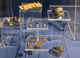 Click for full size image of Preston Park Museum (Stockton on Tees) (PID:246177) Preston Park Museum (Stockton on Tees)