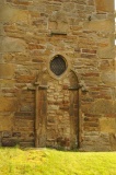 Middleton Crosses