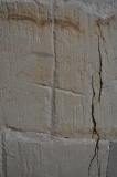 Middleton Crosses