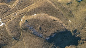 Dudderhouse Hill
