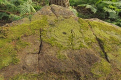 West Agra