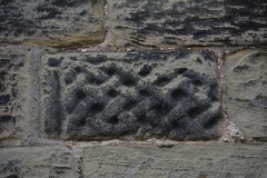 St Thomas (Brompton)