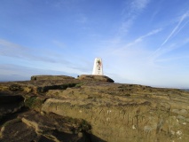 Roseberry Topping