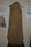Wulfhere's Cross