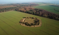 Studfold Ring (Ampleforth) - PID:215484