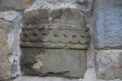 St Hilda (Ellerburn)