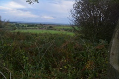 Black Howe (Rawcliffe)