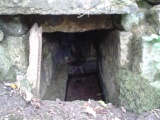 Holy Well, Hildenley - PID:188530