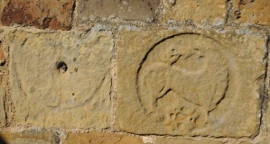 St Mary (Leake)