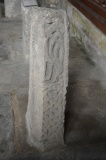 St Helen's Church (Bilton-in-Ainsty)