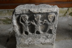 St Helen's Church (Bilton-in-Ainsty)