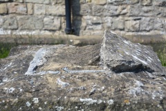 St Michael's Church (Well)