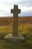 Old Ralphs Cross