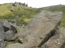 The Wainstones 5
