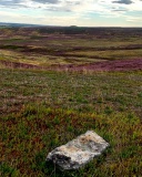 Old Castle Hill