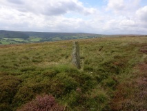 Glaisdale Low Moor Central