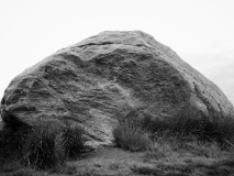 The Great Stone Of Fourstones - PID:306798