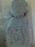Middleton Crosses