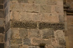 Ripon Cathedral
