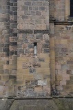 Ripon Cathedral
