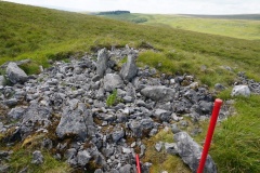 Dudderhouse Hill