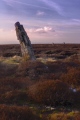 High Bridestones (Yorks) - PID:103586