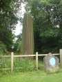 Devil's Arrows
