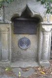 St Cedd's Well