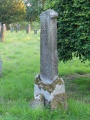 St Oswald (East Hauxwell) - PID:79555