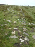 Wheeldale Roman Road