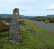 Wheeldale Stones