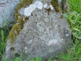 St Oswald (East Hauxwell) - PID:79556