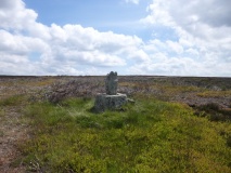 Botton Cross