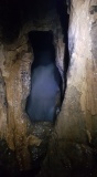 Yordas cave