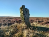 High Bridestones (Yorks) submitted by TheCaptain